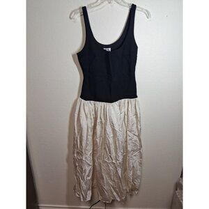 NWT Future Collective Dress Party Semi Formal Size Small